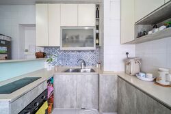 Blk 26C Membina Court (Bukit Merah), HDB 4 Rooms #577016131